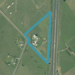 438A Driver Road, Ngaruawahia, Taupiri