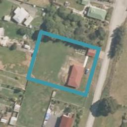 5 Yuille Street, Kaitangata, Kaitangata