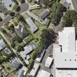 105C Bond Crescent, Forrest Hill, Auckland