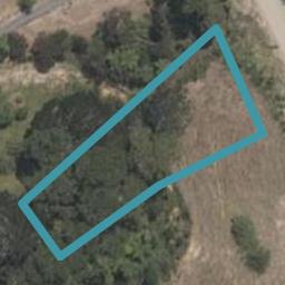 64 Estuary Drive, Mangawhai Heads, Mangawhai