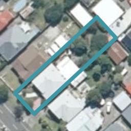 73 Vigor Brown Street, Napier South, Napier
