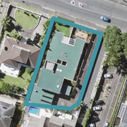 3/78 Kitchener Road, Milford, Auckland