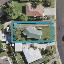 41 Lynmore Drive, Hillpark, Auckland