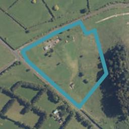 12 Maratoto Road, Hikutaia, Paeroa