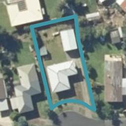 12 Tui Place, Tokoroa, Tokoroa