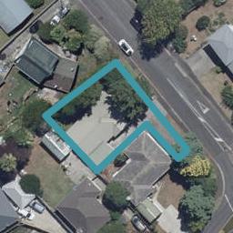 62A Mount View Road, Melville, Hamilton