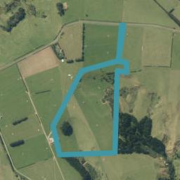 0 Ararata Road, Hawera, Hawera