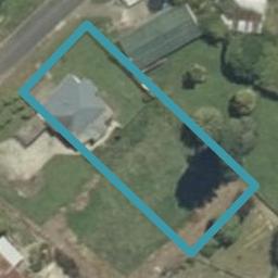 46 Mangarino Street, Te Kuiti