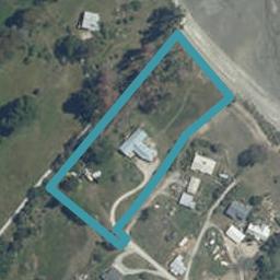 41 Nees Road, Takaka