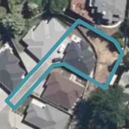 12 Grapnel Lane, Whitby, Porirua