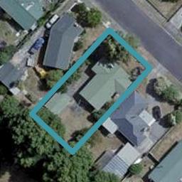 21 Daniell Street, Solway, Masterton