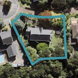 31 Ravenstone Place, Chatswood, Auckland