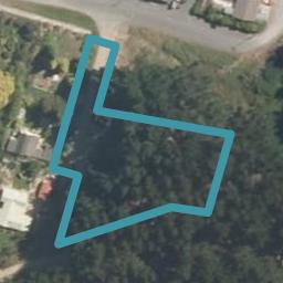 34 Wyre Street, Kaitangata, Kaitangata