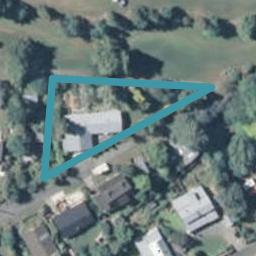3 Burgess Street, Pleasant Point, Pleasant Point