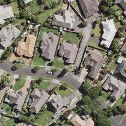 11 Trossach Place, Wattle Downs, Auckland