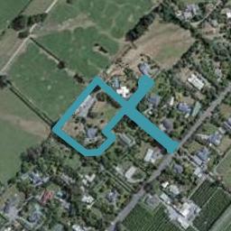 13 Homestead Lane, Greytown, Greytown