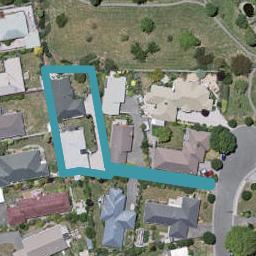 9B Windsor Court, Rangiora, Rangiora