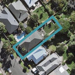 31 Elgin Street, Grey Lynn, Auckland