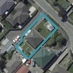 6A Hobson Street, Woolston, Christchurch