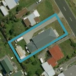 203 One Tree Point Road, One Tree Point