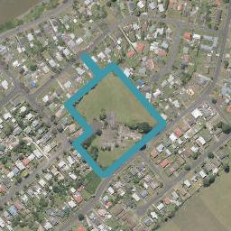 21 Kiwi Street, Whanganui East, Whanganui