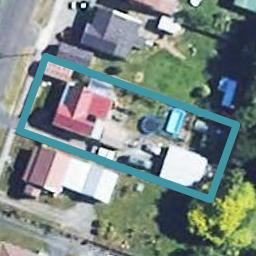 10 Bath Street, Eltham, Eltham