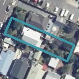 20 Kensington Avenue, Petone, Lower Hutt