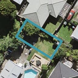 7/18 Tyburnia Avenue, Mount Albert, Auckland