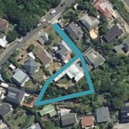 9 Te Whiti Grove, Korokoro, Lower Hutt