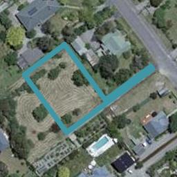 30A Grey Street, Martinborough, Martinborough