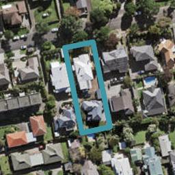 3 Pukenui Road, Epsom, Auckland