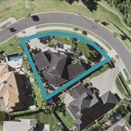 3 Penwood Close, East Tamaki Heights, Auckland