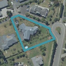 9 Orchard Grove, East Taieri, Mosgiel