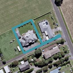 147A Wills Road, Bell Block, New Plymouth