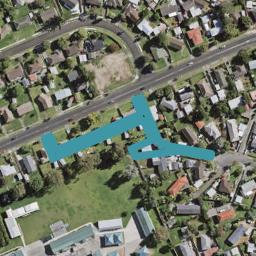 17A Awakino Place, Manurewa, Auckland