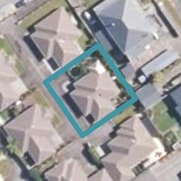 103B Shakespeare Street, Greymouth, Greymouth