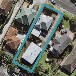 1/89 Carlton Street, Hillsborough, Auckland