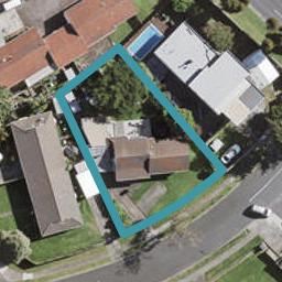 3 Challen Close, Conifer Grove, Takanini