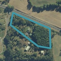 5 Wrights Road, Raglan, Raglan