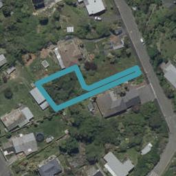 10A Nicholas Street, Portobello, Dunedin