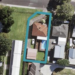 56 Pinedale Place, Henderson, Auckland
