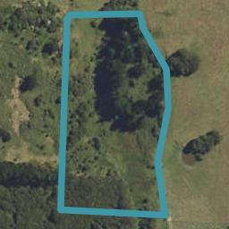 0 Waiapu Road, Ruatoria, Ruatoria