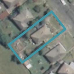 48 Devon Street, Watlington, Timaru