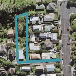 34 Mahara Avenue, Birkenhead, Auckland
