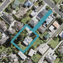 67 Awaroa Road, Sunnyvale, Auckland