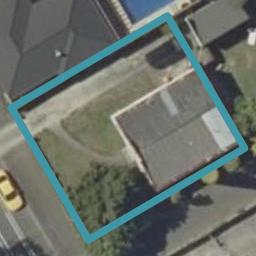 145A Cook Street, West End, Palmerston North