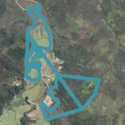 413 Kohumaru Road, Mangonui, Mangonui