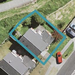 56 Brashier Circle, Sunnyvale, Auckland