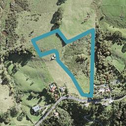 49 Foley Quarry Road, Dairy Flat, Dairy Flat