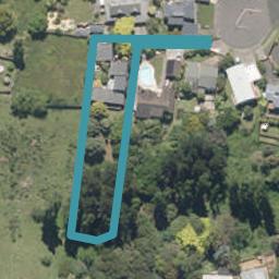 13 Moray Place, Durie Hill, Whanganui